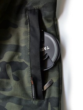 Pag Moro мужские шорты с карманами L .6