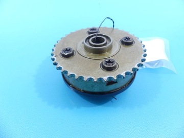 WARIATOR VANOS ZMIENNYCH FAZ 13610513 BMW N52