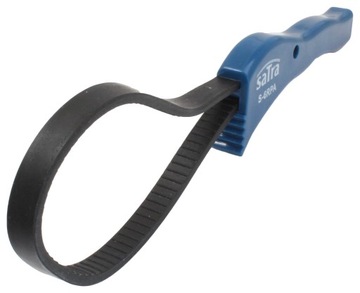 KLUCZ PASKOWY DO FILTRÓW OLEJU S-6RPA