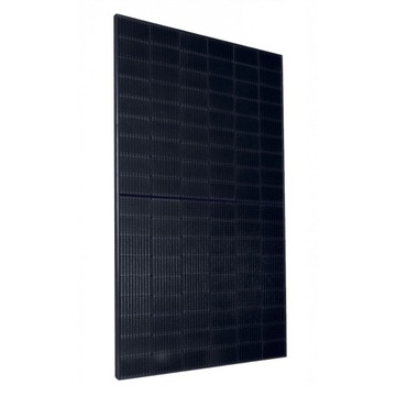 Модуль SELFA SV66M.2-350 FULL BLACK