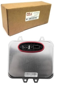 ПРЕОБРАЗОВАТЕЛЬ НАПРЯЖЕНИЯ D1S/D1R OPEL INSIGNIA A 08-