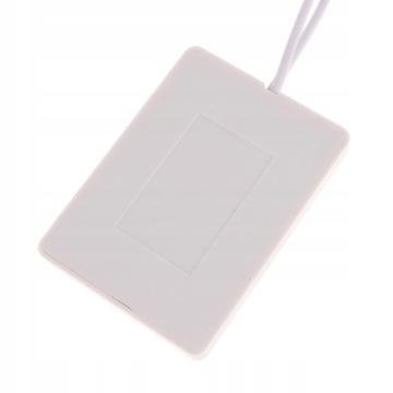 Наружный терминал 28dBi 4G LTE WIFI Антенна