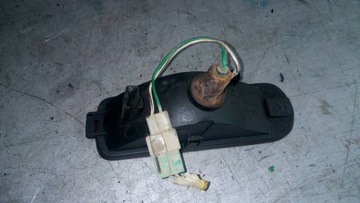 SMĚROVKA DAIHATSU TERIOS LEVÝ