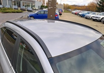 Hyundai Kona II Crossover 1.6 T-GDI 198KM 2024 Hyundai Kona 1.6 T-GDI 6MT 2WD 198 KM Manualna 6-bieg. PLATINUM 1.6 Benzyna, zdjęcie 31