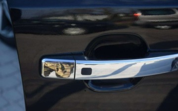 Kia Soul II 1.6 VGT CRDi 128KM 2015 Kia Soul 1.6 CRDI Automat Navi Kamera Oryginal Lakier Sprowadzony 1.6, zdjęcie 37