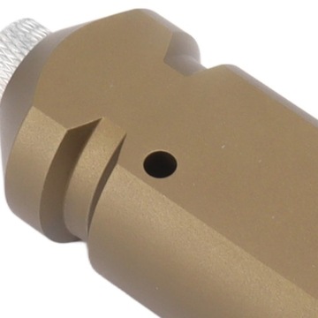 ТЕНТОВАЯ СИГНАЛИЗАЦИЯ ПРОВОДНАЯ СИСТЕМА СИГНАЛИЗАЦИИ