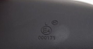 МАСЛЯНЫЙ ФИЛЬТР HIFLO HF151 ДЛЯ BMW F 650 CS GS ST KTM