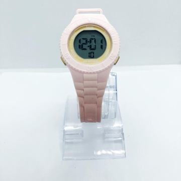 Zegarek damski ICE Watch 021608 13A166