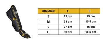 StormCloud Chinook 2.0 Классические защиты голени и стоп белые L