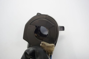 YAMAHA YZF-R1 RN09 02-03 ЛЕВЫЙ ПЕРЕКЛЮЧАТЕЛЬ