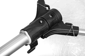 СКЛАДНОЙ НЕЙЛОНОВЫЙ ПЕЙЗАЖ JAXON SPINNING 180 СМ