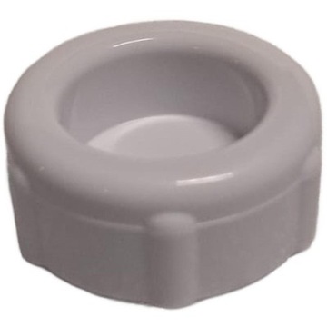 ГАЙКА, СЛИВНАЯ ПРОБКА, ВЫХОД И ВПУСК ВОДЫ БАССЕЙНА, JL290366