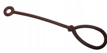 LS NOWE LEGO DUPLO LASSO WĄŻ 18cm