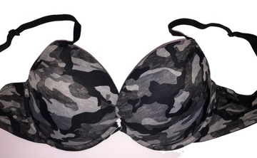 La Senza Biustonosz roz 75 D