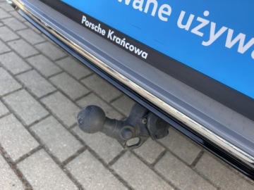 Volkswagen Arteon Fastback Facelifting 2.0 TSI 190KM 2023 Volkswagen Arteon Shooting Brake |Hak| Digital Coc, zdjęcie 34