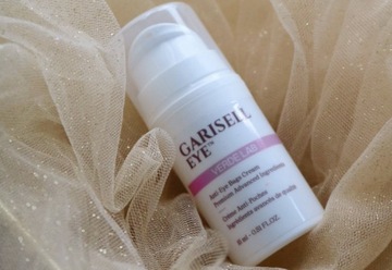 VERDELAB Garisell Крем для глаз 15 мл