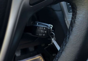 Toyota Avensis III Wagon Facelifting 1.8 Valvematic 147KM 2012 Toyota Avensis 1.8 147KM NAVI kamera manual BEZWYPADKOWA GWARANCJA, zdjęcie 24