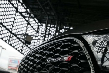 Dodge Durango III 2020 Dodge Durango 5.7 V8 365KM RT 4x4 7os. Keyless LED Wentyl Harman Szyberdac, zdjęcie 38