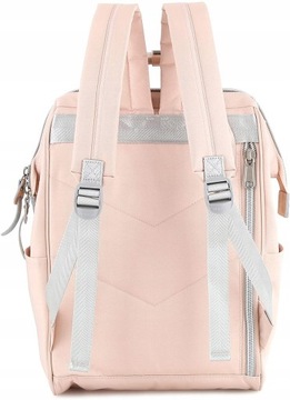 Рюкзак Himawari Sorrel HM1881 для ноутбука 13,3 USB