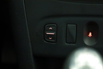 Dacia Logan II Sedan 1.2 16V 75KM 2014 Dacia Logan 1.2 16V, Salon Polska, Serwis ASO, zdjęcie 9