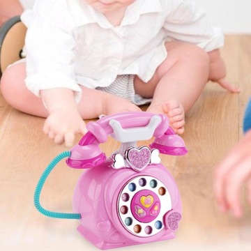 Telefon Maszyna Opowiadania Opowiadania