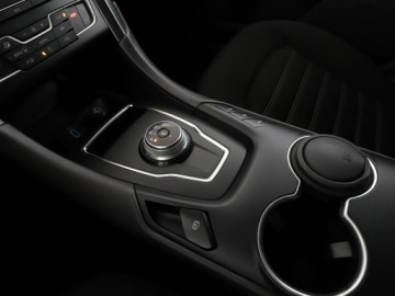 Ford Mondeo V Kombi Facelifting 2.0 EcoBlue 150KM 2020 Ford Mondeo automat navi klima auto grzane fotele, zdjęcie 29