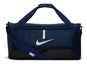 TORBA NIKE ACADEMY TEAM M