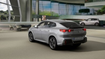 BMW X2 U10 2026 BMW X2 sDrive20i, zdjęcie 4