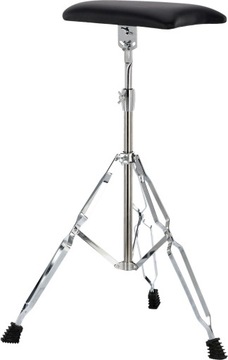 Подлокотник с основанием для косметической SPA-татуировки