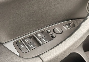 BMW X3 G01 2023 BMW X3 I wlasciciel M Sport Hak Gwarancja Bezwypadkowy FVAT23, zdjęcie 25