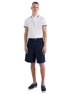 Polo męskie Tommy Hilfiger