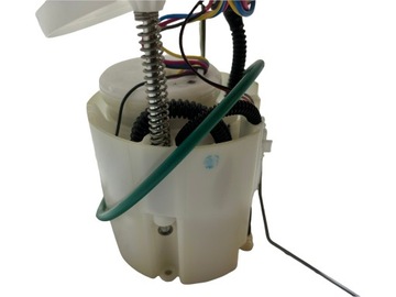 ČERPADLO PALIVA PLOVÁK PAK9-1335XA MAZDA 3 BP 19^