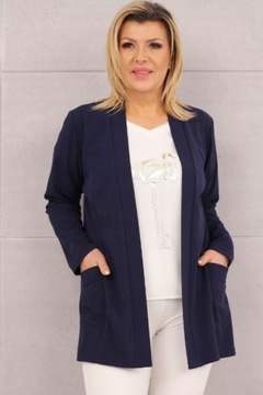 ГЛАДКАЯ, ЭЛЕГАНТНАЯ, ОТКРЫТАЯ ОБЛОЖКА, ПОЛЬСКИЙ ПРОИЗВОДИТЕЛЬ, БОЛЬШИЕ РАЗМЕРЫ