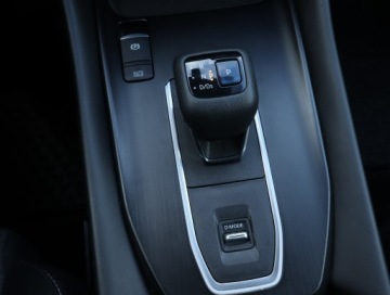 Nissan Qashqai III Crossover 1.3 DIG-T MHEV 158KM 2023 Nissan Qashqai 1.3 DIG-T MHEV, Salon Polska, zdjęcie 16