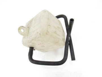 Расширительный бак Kymco MXU 500, 14 лет.