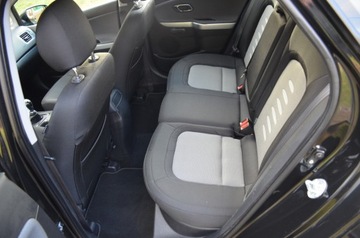 Kia Ceed II pro_cee´d 1.6 GDI 135KM 2013 SUPER STAN CZARNA ZAREJESTROWANA 1.6GDI 135KM SERWIS KLIMA NAVI GWARANCJA, zdjęcie 21