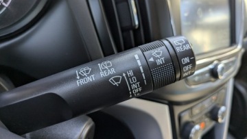 Opel Zafira C Tourer Facelifting 2.0 CDTI 130KM 2018 Opel Zafira 2.0D 130PS OPŁACONY Bezwypadkowy, zdjęcie 28