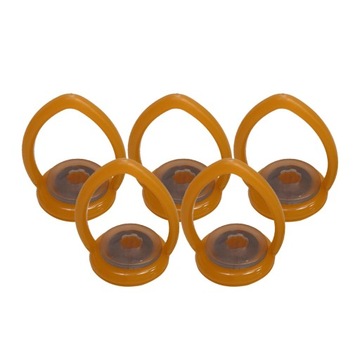 Снукер, бильярд, 3 х 5 элементов