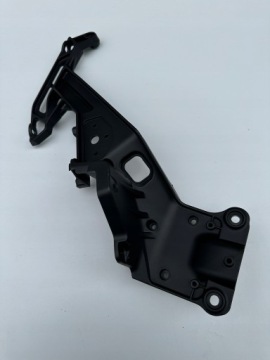 Aprilia Tuareg 660 2021+ рамка лобового стекла левое крепление NEW