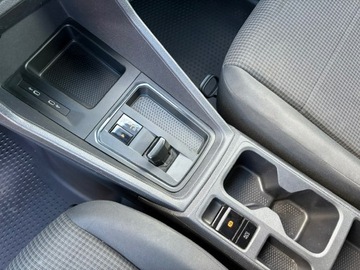 Volkswagen Caddy 2022 Volkswagen Caddy niepełnosprawnych rampa inwalida, zdjęcie 15