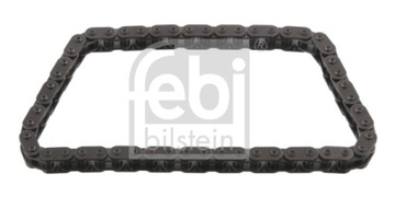 ЦЕПЬ FEBI BILSTEIN, ПРИВОД МАСЛЯНОГО НАСОСА 32545