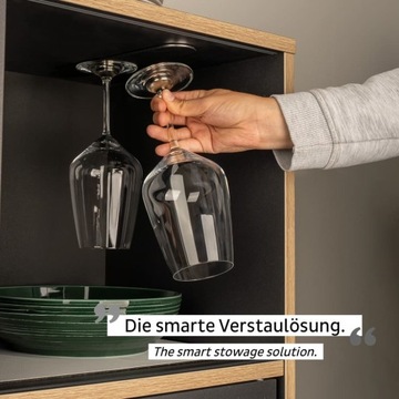 СЕРЕБРЯНЫЕ МАГНИТНЫЕ БОКАЛЫ ДЛЯ КРАСНОГО ВИНА