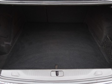 Opel Astra J Sedan 1.4 Turbo ECOTEC 140KM 2015 Opel Astra 1.4 T, Salon Polska, GAZ, Klima, zdjęcie 13