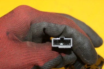 НАВИГАЦИОННЫЙ РАСШИРИТЕЛЬ МОТОРА NAVI A8 D3