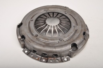 POLO IV 1.2 6V НАЖИМАТЕЛЬНЫЙ ДИСК СЦЕПЛЕНИЯ 3082000797