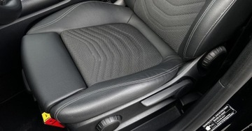 Mercedes GLB SUV 1.3 200 163KM 2023 Mercedes-Benz GLB SalonPL 200 7G-DCT Style Kamera AndroidAuto Nawigacja LE, zdjęcie 11