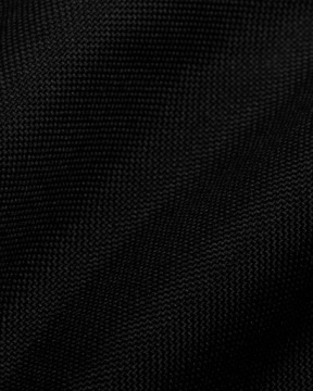 Рюкзак Nike Paris Saint-Germain Academy с чехлом