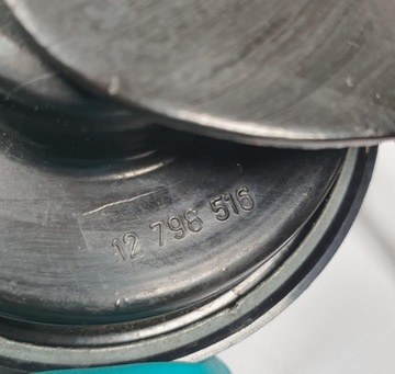 SIGNÁL KLAKSON SAAB 9-3 93 2.0 T 12798516