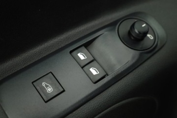 Toyota Proace City Furgon Standard 1.5 D-4D 102KM 2021 Toyota ProAce City 1.5 D4-D L2, CrewCab, 5 miejsc, zdjęcie 12