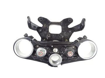 KTM DUKE 125 PÓŁKA GÓRNA MOCOWANIE STELAŻ 17 - 23